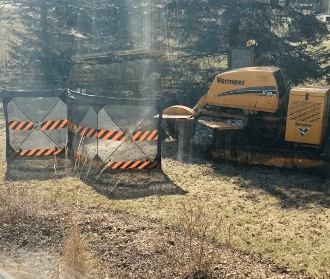 2025-09-17 00_07_38-Tree Sixty Tree Service - Google Maps - Vivaldi