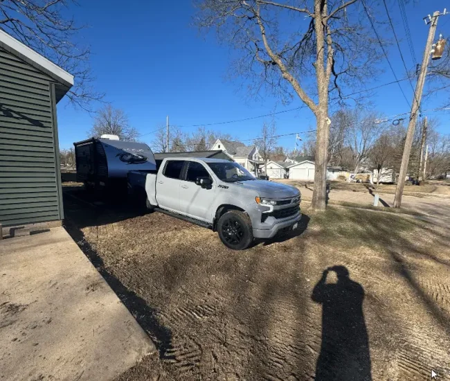 2025-09-17 00_12_21-Tree Sixty Tree Service - Google Maps - Vivaldi